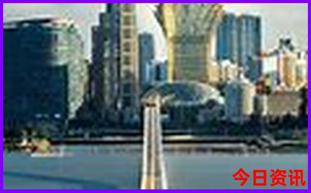 永泰景点排名前十