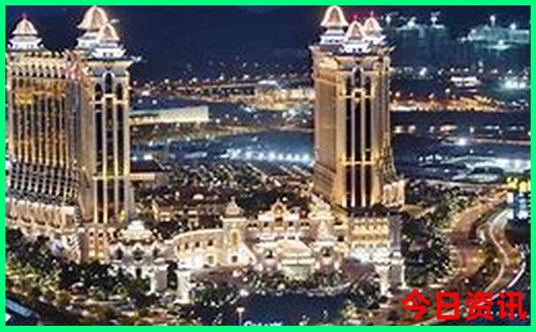 中国最不适宜居住的城市